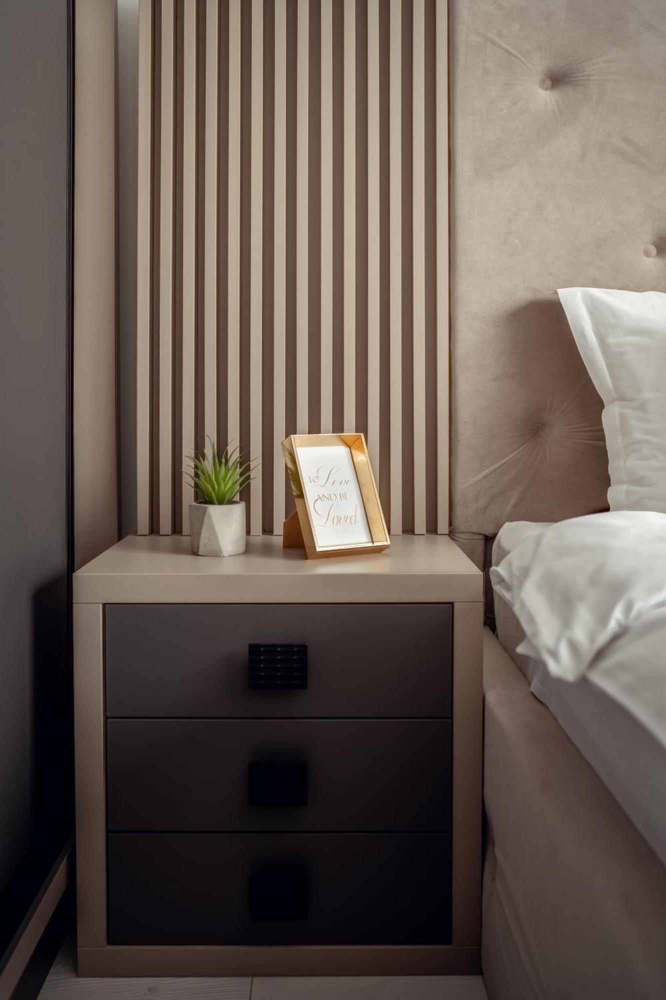 Exclusive Collection Palas Mall Suites And Studios Iasi Ngoại thất bức ảnh