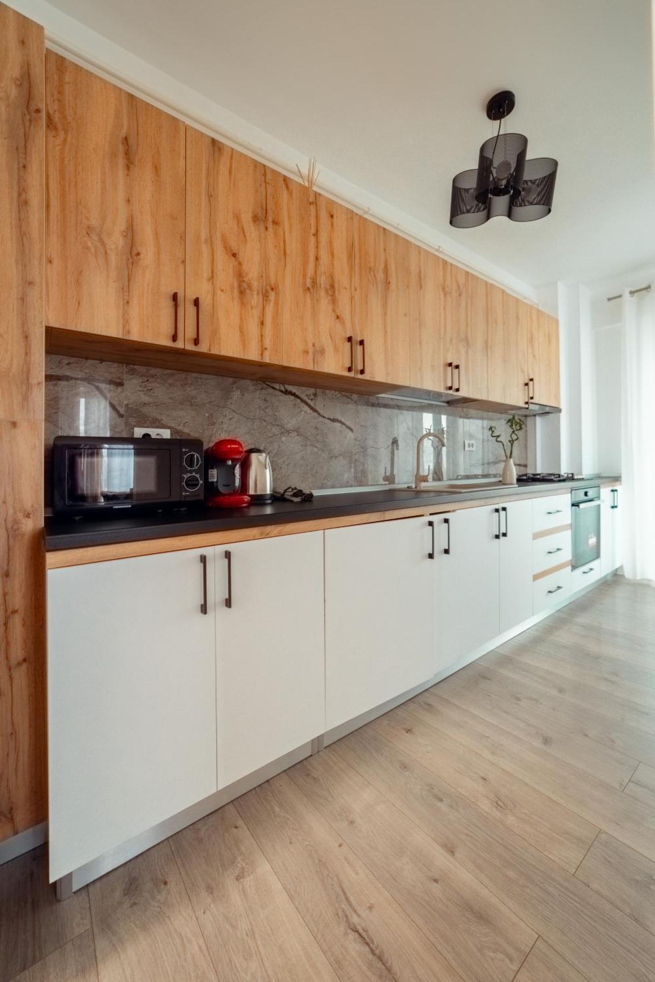 Exclusive Collection Palas Mall Suites And Studios Iasi Ngoại thất bức ảnh